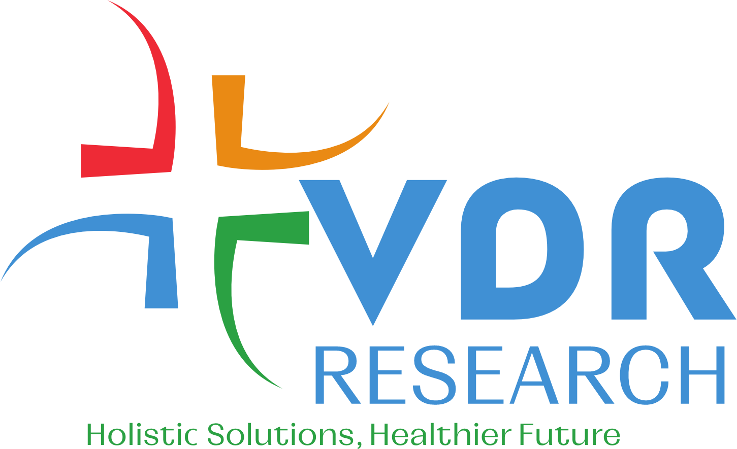 VDR Research