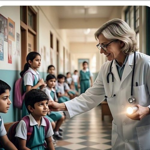 WhatsApp Image 2025-04-09 at 7.47.57 AM WhatsApp Image 2025-04-09 at 7.47.57 AM